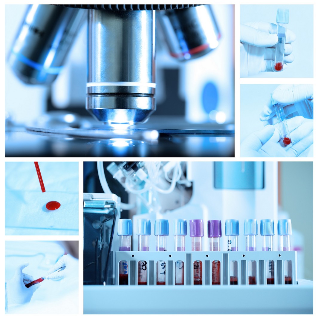 Onsite Diagnostics  La Verne, CA 