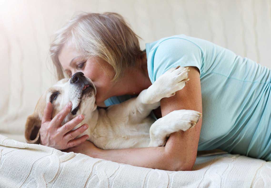 Pain Management  La Verne, CA 